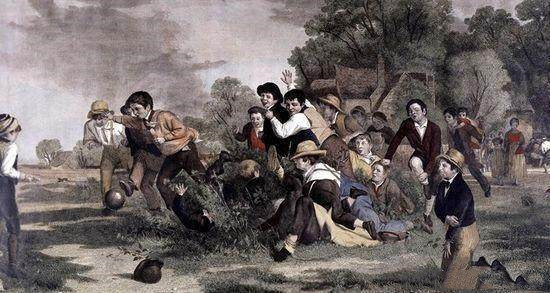 足球衣怎么穿更时尚一点,活力款衣服