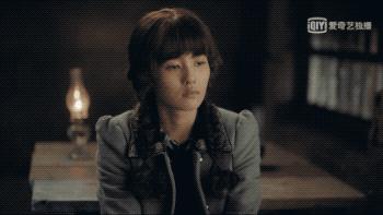 吐槽于正新剧,于正雷人穿越剧