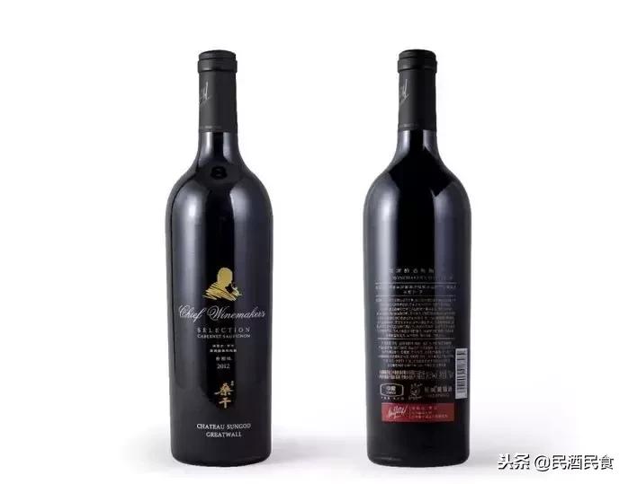 最贵的葡萄酒排行榜前十名价格,最贵的干葡萄酒