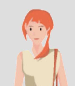 本田雅阁2023款2.0豪华版落地价,本田雅阁1.5t和2.0l哪个动力好