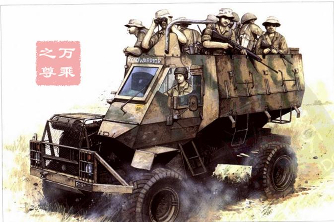 20世纪四大发明有哪几个,20世纪四大发明是指哪四样