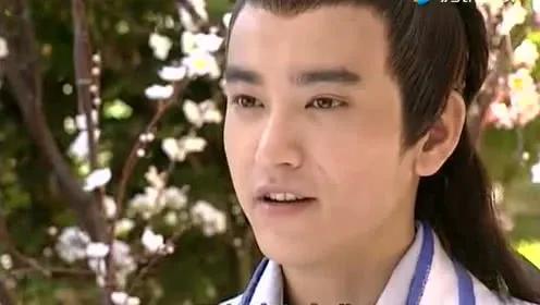 小李飞刀插曲哀怨断肠大结局,小李飞刀剧情狗血