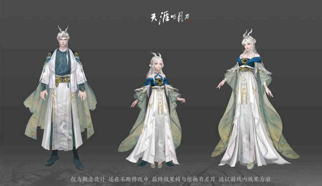 澶╁垁鎵嬫父浠婃棩鏀荤暐澶у叏,澶╁垁鎵嬫父浠婃棩鏀荤暐