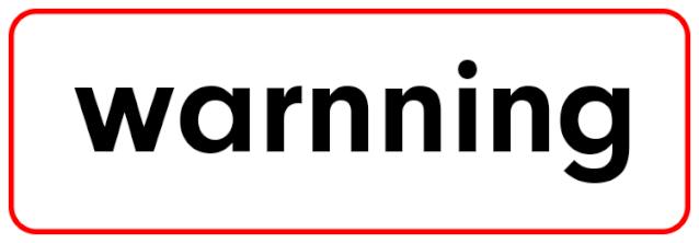 注意：此篇内容可能会引起肉食患者无法自持的症状