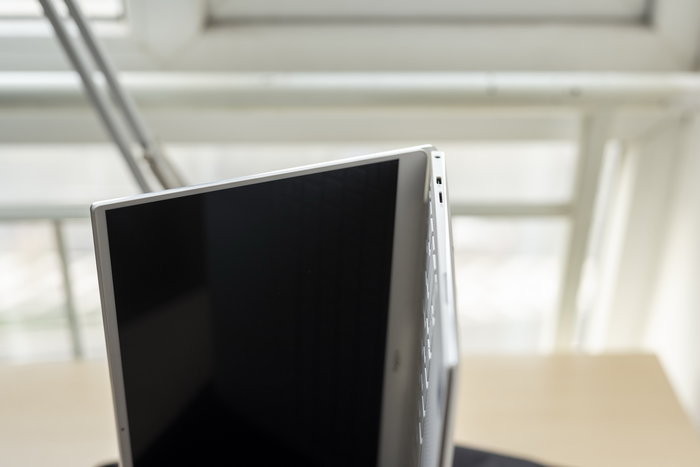 戴尔xps139305,xps139360