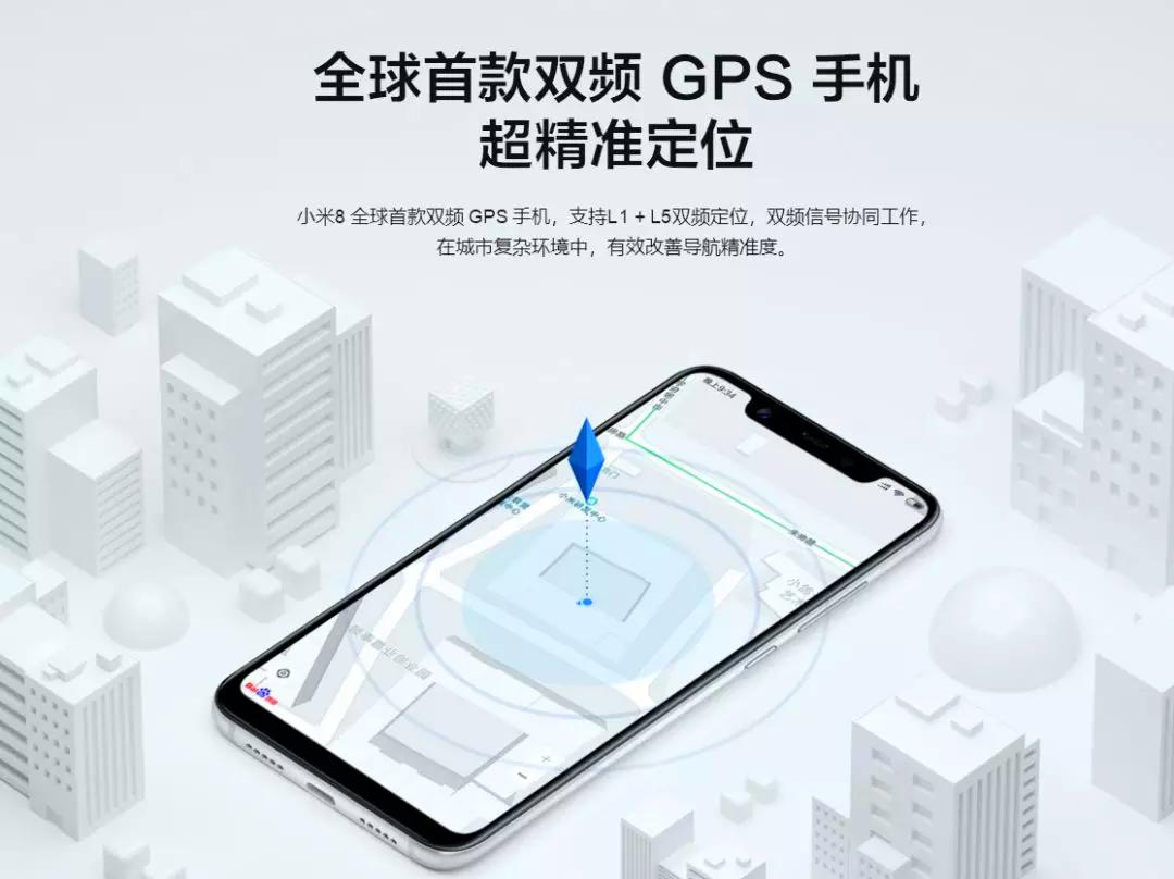 大型商场的定位及运营,大型商场室内定位