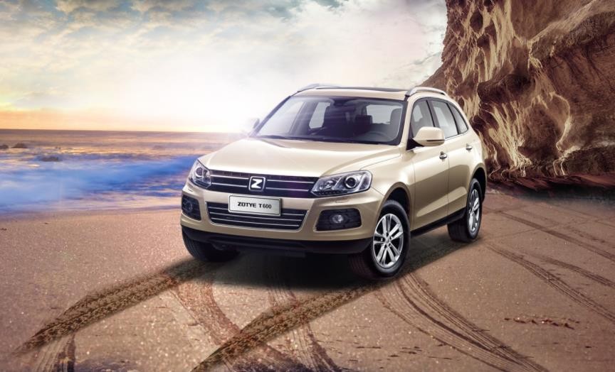 中国汽车变速箱厂家排名,国内十大高故障率变速箱