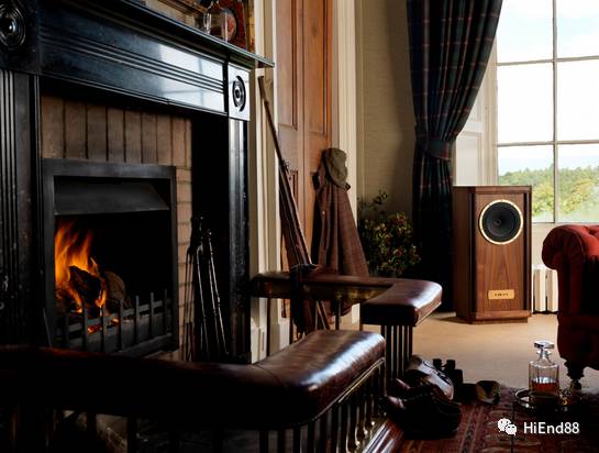 天朗斯大林音箱一代参数,天朗斯大林音箱论坛