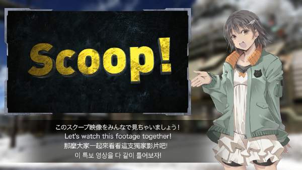 高达游戏最新系列,高达游戏2024新作