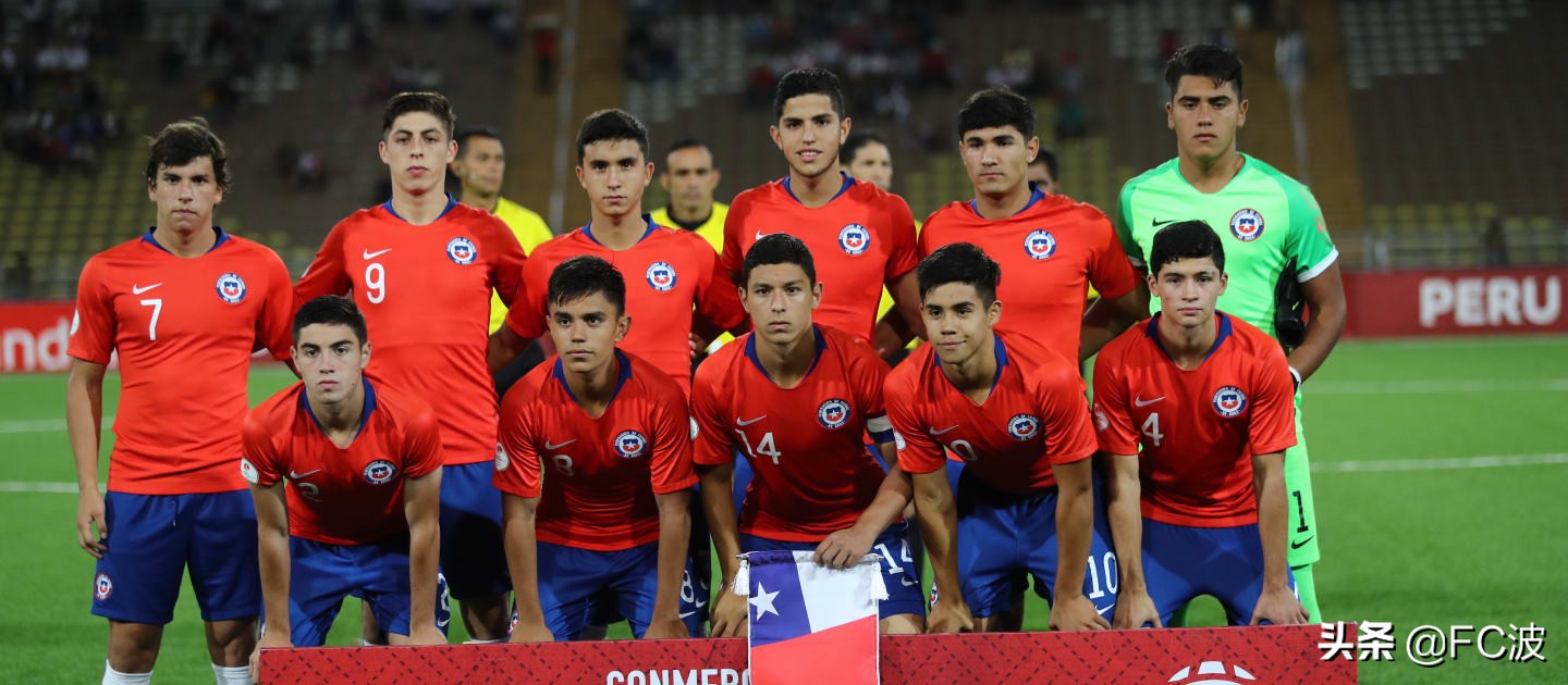 世少赛赛况,世少赛对土耳其