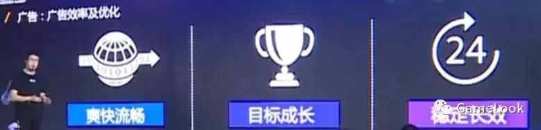 qq腾讯游戏中心在哪里,腾讯qq里面的小游戏