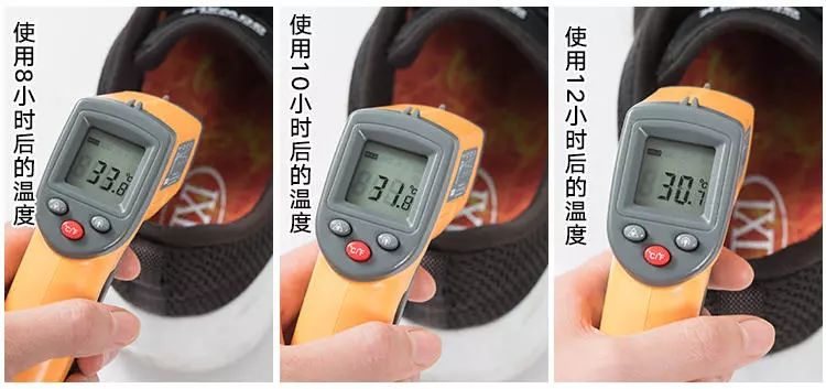 李宁闪击8的鞋垫 (李宁的蓝色鞋垫有什么科技的)