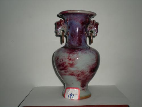 钧窑开片吗,汝窑和钧窑