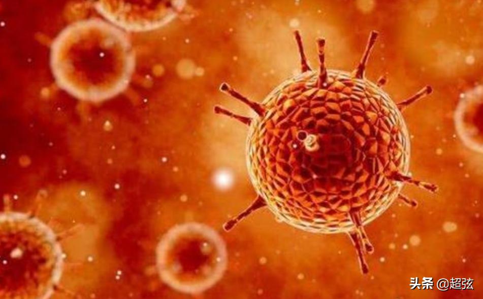 新型冠状病毒损害男性,男性冠状病毒的早期症状