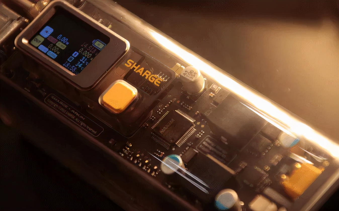 充电宝现实中一般都卖多少钱,充电宝的成本很低为什么卖这么贵