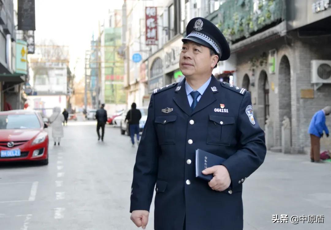 建党百年优秀党务工作者河南,庆祝建党100周年党员风采