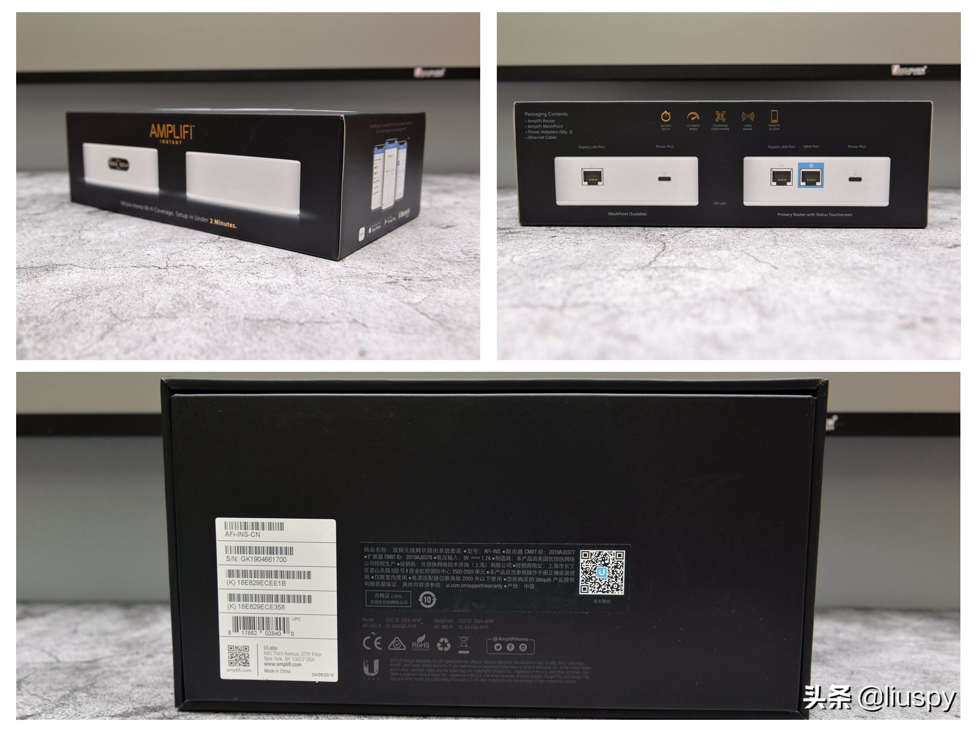 无线路由器应该如何选购,常见路由器选购推荐