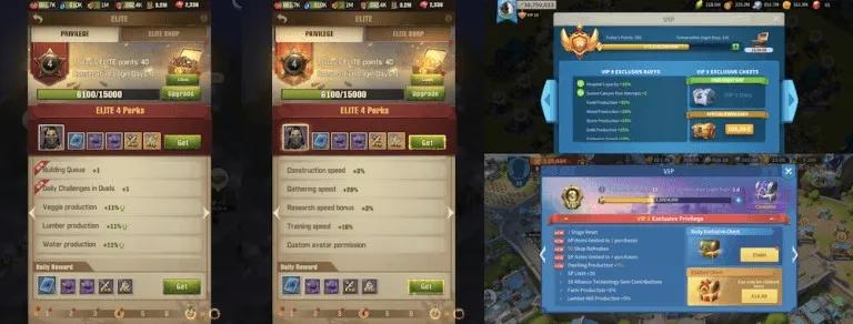 slg游戏新赛季重新开始吗,slg游戏真有谋略吗