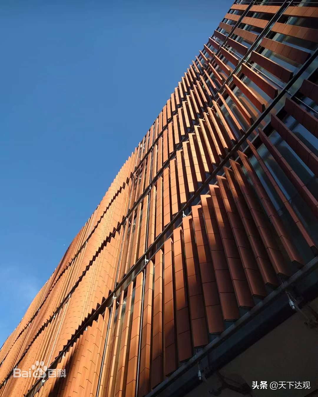 伦敦大学学院是哪一年建成的,英国大学伦敦大学学院