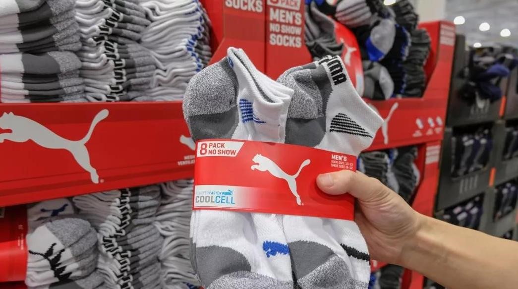 上海costco的火爆，打了谁的脸？