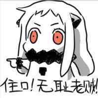 春节应该在家玩哪些小游戏,在家好好玩游戏