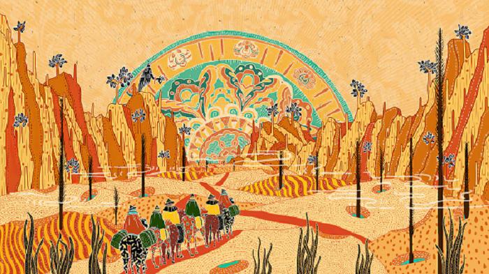 白银货币化的历程,白银货币化开始