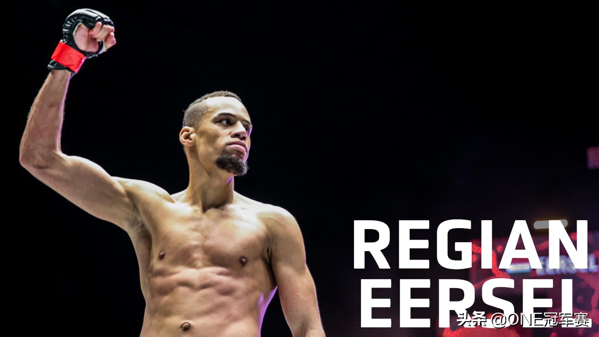 尼基霍兹肯夺冠,尼基霍兹肯资料