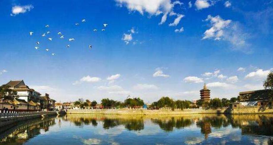 安阳民用机场建设最新进度速看,安阳正在建的机场