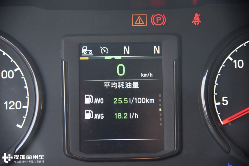 斯堪尼亚卡车vs沃尔沃卡车,斯堪尼亚卡车vs布加迪