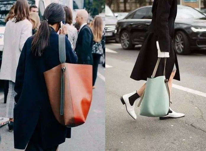 celine大号包 (celine值得买的包)