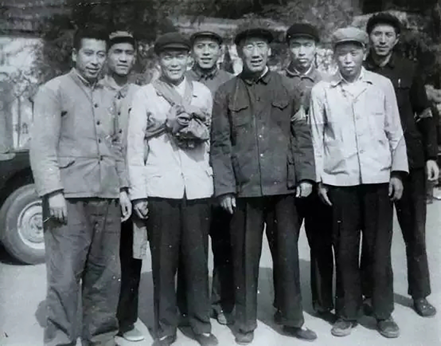 有关500罗汉的故事,500罗汉的故事