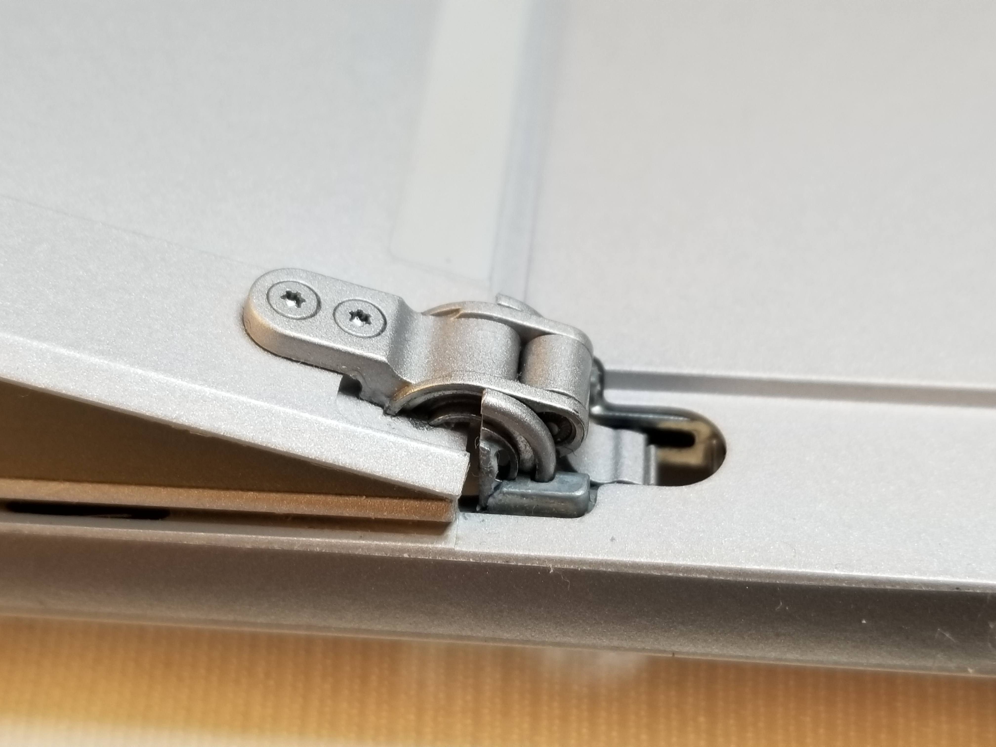 surfacepro6,surfacepro6升级win11