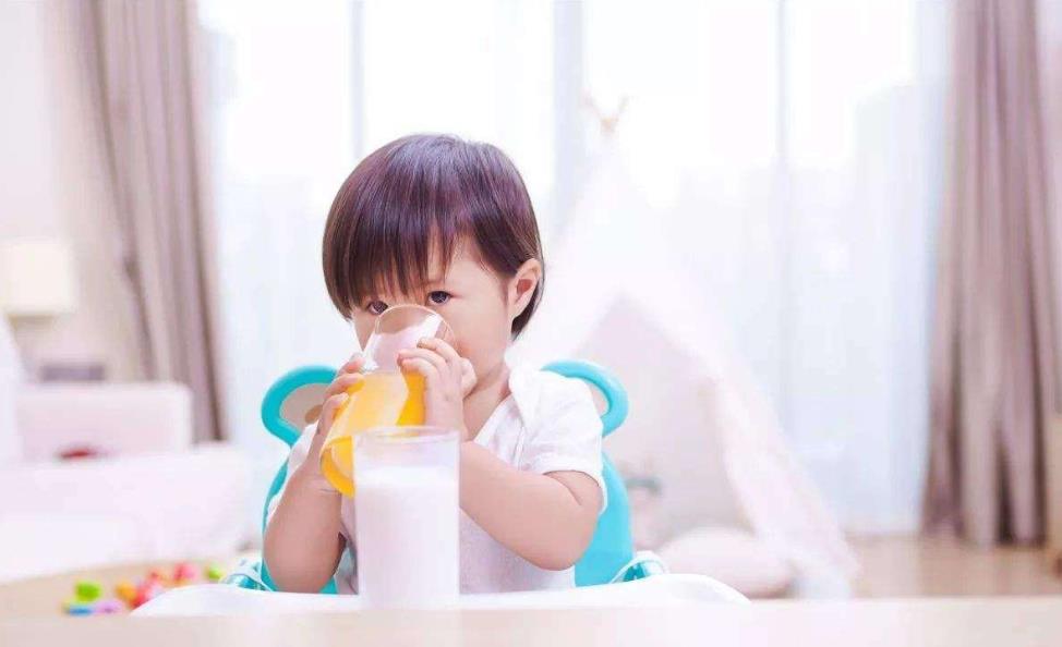 宝宝不愿意去厕所拉便便怎么引导,如何正确引导幼儿大便