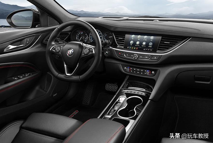 16万左右b级选什么车,近期降价最多值得入手的b级车