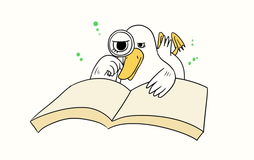 多动症建议随班就读吗,小学儿童多动症可以留级吗