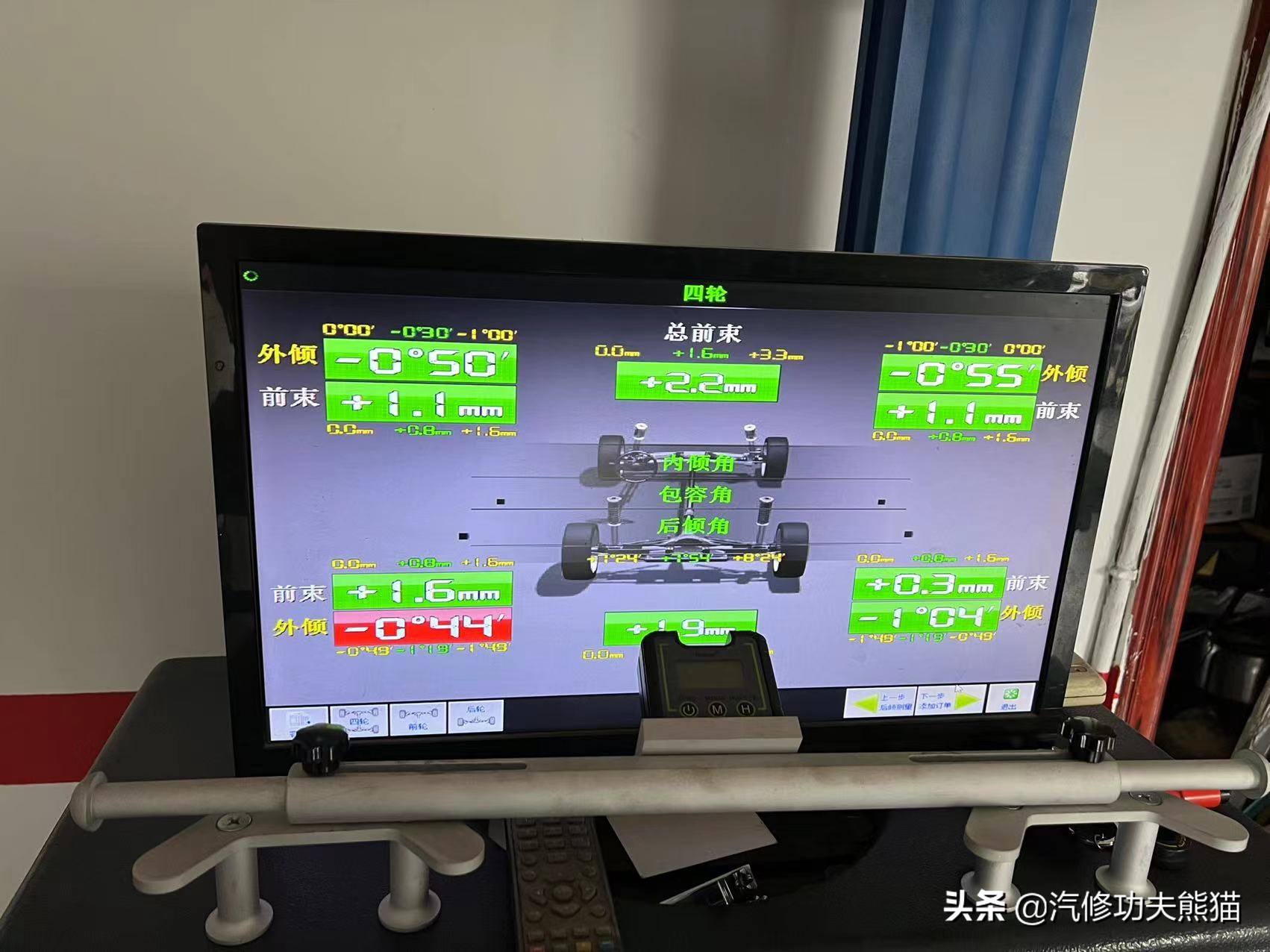 dsg双离合起步抖动有异响,大众帕萨特3.0v6发动机烧机油