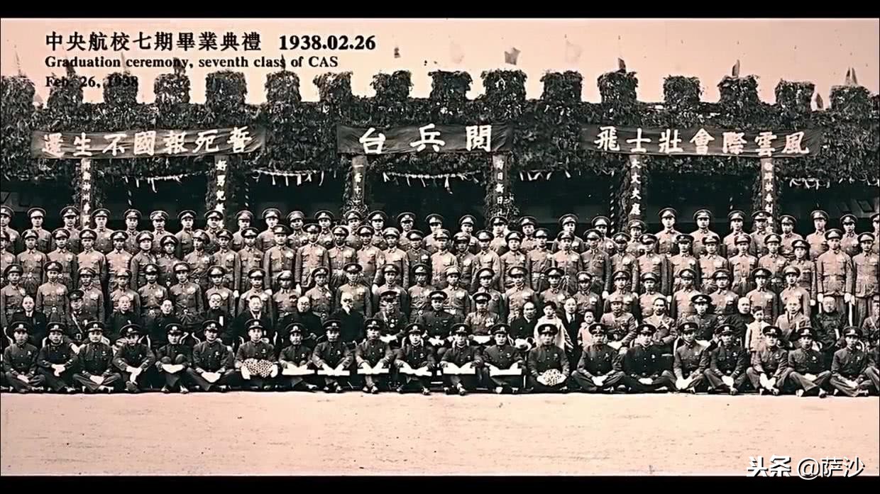 如果你穿越到抗战时期合集,如果穿越到抗战时期你会怕死吗