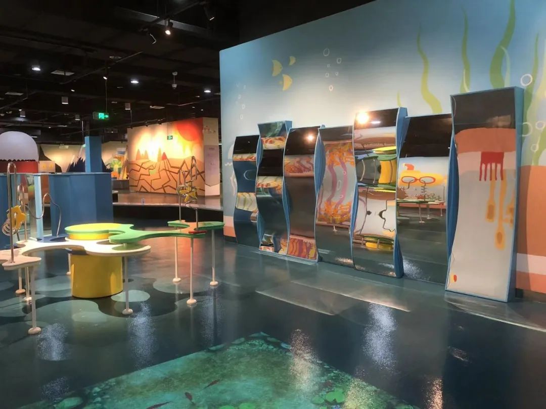 哈哈镜怎么做效果最好,防弹玻璃使用原理