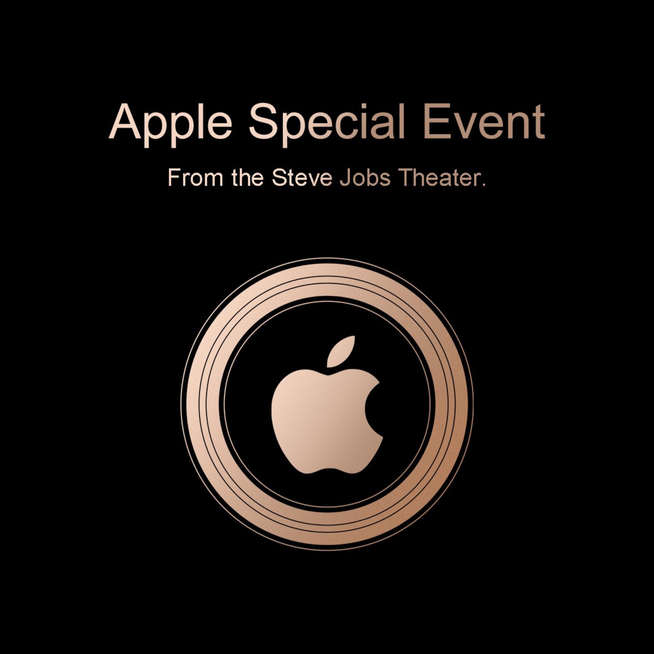 每日更新精美手机壁纸,iphonelogo壁纸