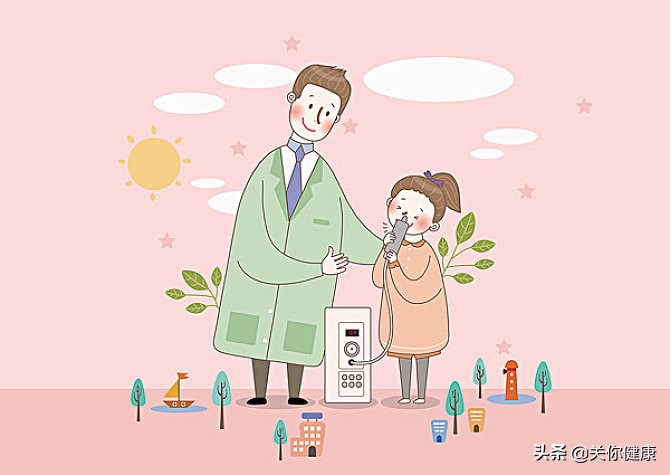 饮食与哮喘相关，多吃鱼并限制高热食物可抵御发作