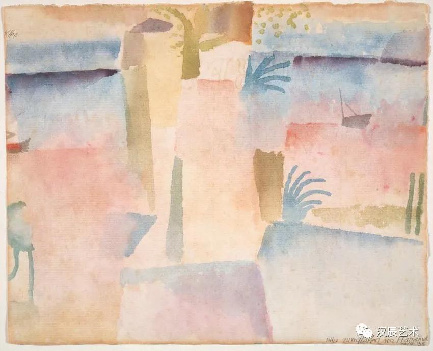 情人节送鲜花祝福语,情人节送满天星花寄语