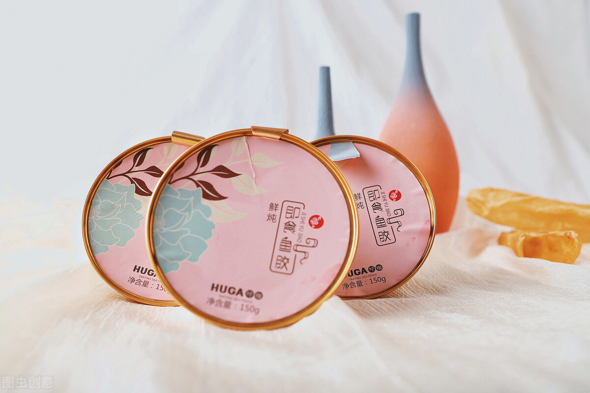 静观腊梅园吃的推荐,腊梅园美食