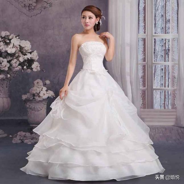 海景婚纱照选衣服技巧,拍海边婚纱照去哪个地方拍比较好