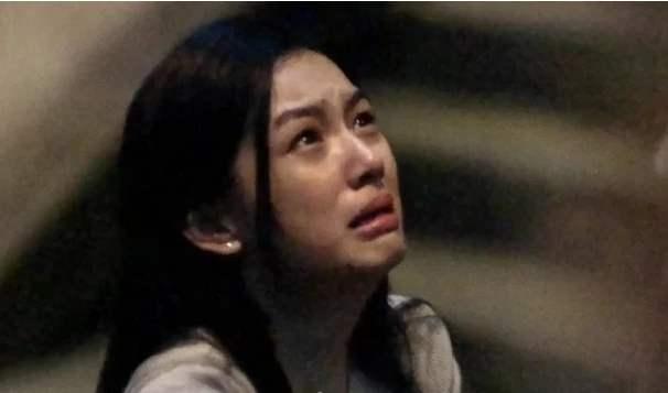 李安比利林恩的中场战事获奖了吗,李安比利林恩的中场战事美国评价