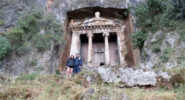 世界10大最恐怖的鬼城,世界上最恐怖的10个鬼地方