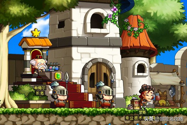 玄不救非氪不改命这句话来自哪里,玄不救非氪不改命知乎合集