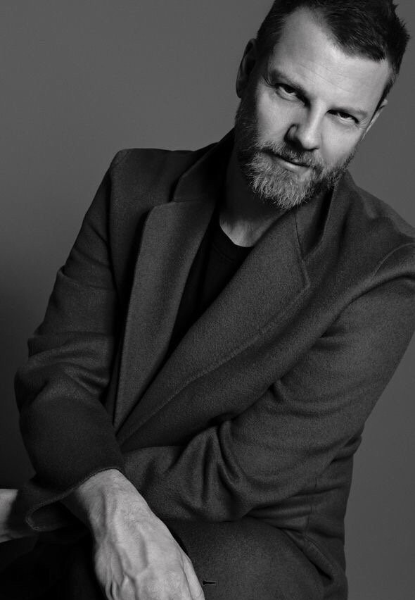 acne绑带牛仔裤,acne牛仔裤好穿吗