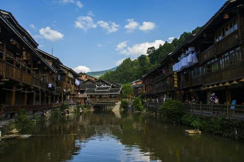 苗族为什么只有语言没有文字,苗族文字为什么消失