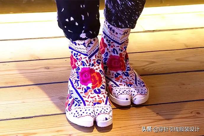 让人恐惧的设计,令人害怕的设计