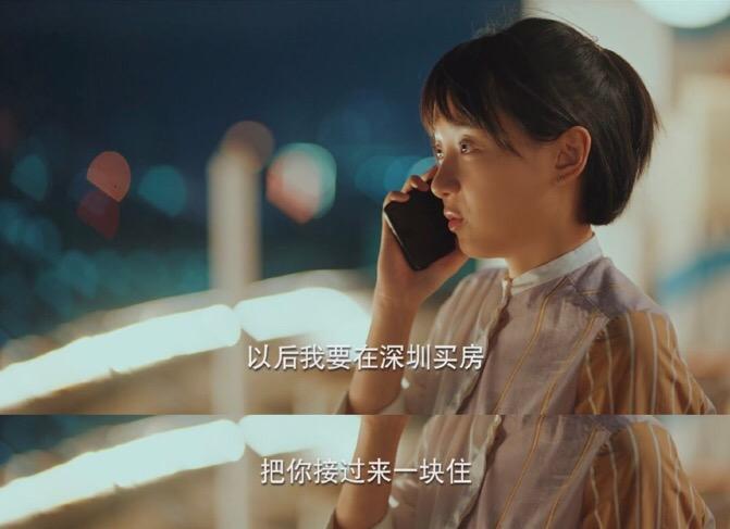 何以解忧?“包”治百病